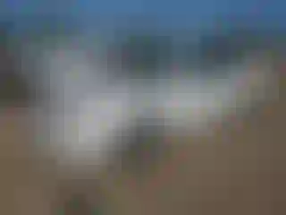 Vehicle Image- 2002 Hyundai Sonata