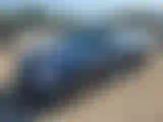 Vehicle Image- 2003 Hyundai Sonata