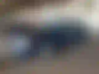 Vehicle Image- 2003 Hyundai Sonata