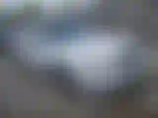 Vehicle Image- 2003 Hyundai Sonata