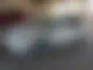 Vehicle Image- 2004 Hyundai Sonata