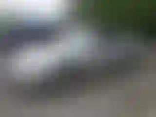 Vehicle Image- 2004 Hyundai Sonata