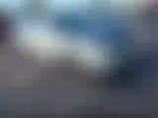 Vehicle Image- 2004 Hyundai Sonata