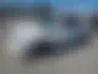 Vehicle Image- 2005 Hyundai Sonata