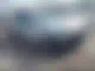 Vehicle Image- 2005 Hyundai Sonata