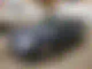 Vehicle Image- 2002 Hyundai Sonata