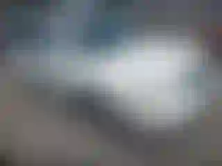 Vehicle Image- 2003 Hyundai Sonata