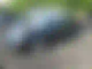 Vehicle Image- 2004 Hyundai Sonata