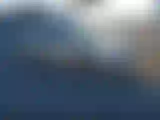 Vehicle Image- 2005 Hyundai Sonata