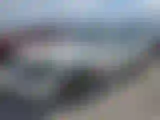 Vehicle Image- 2005 Hyundai Sonata