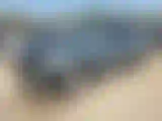 Vehicle Image- 2005 Hyundai Sonata