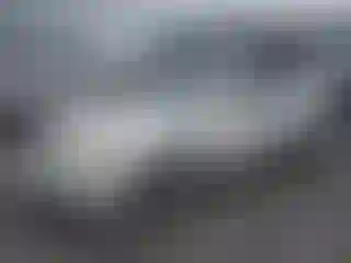 Vehicle Image- 2002 Hyundai Sonata