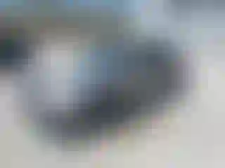 Vehicle Image- 2003 Hyundai Sonata