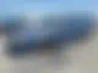 Vehicle Image- 2003 Hyundai Sonata