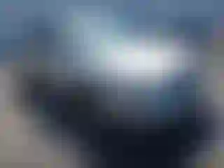 Vehicle Image- 2004 Hyundai Sonata