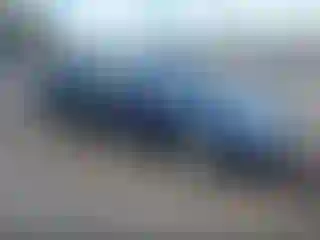 Vehicle Image- 2004 Hyundai Sonata
