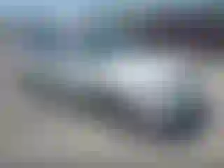 Vehicle Image- 2004 Hyundai Sonata