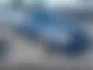 IMPORTOWO.pl