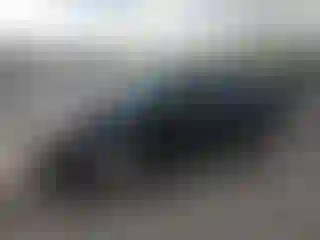 Vehicle Image- 2002 Hyundai Sonata
