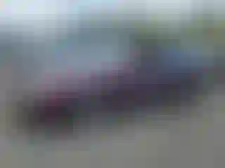 Vehicle Image- 2003 Hyundai Sonata