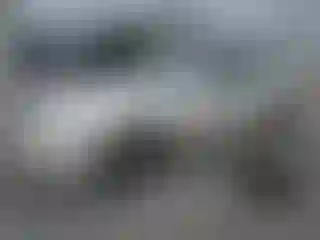 Vehicle Image- 2004 Hyundai Sonata