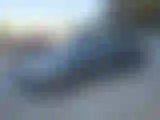 Vehicle Image- 2004 Hyundai Sonata