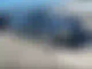 Vehicle Image- 2004 Hyundai Sonata