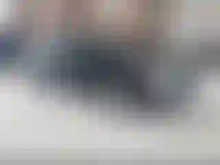 Vehicle Image- 2004 Hyundai Sonata