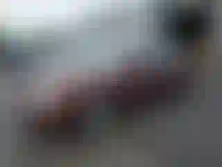 Vehicle Image- 2005 Hyundai Sonata