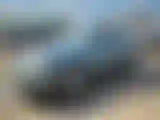 Vehicle Image- 2005 Hyundai Sonata