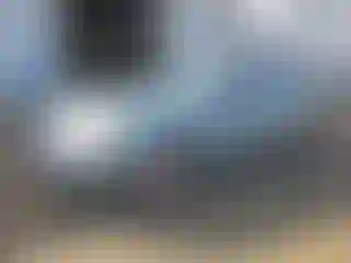 Vehicle Image- 2005 Hyundai Sonata