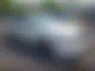 Vehicle Image- 2005 Hyundai Sonata
