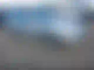 Vehicle Image- 2005 Hyundai Sonata