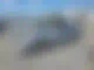 Vehicle Image- 2005 Hyundai Sonata