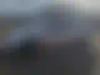 Vehicle Image- 2005 Hyundai Sonata