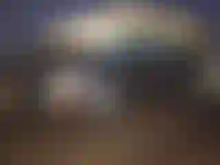 Vehicle Image- 2002 Hyundai Sonata