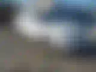 Vehicle Image- 2003 Hyundai Sonata