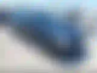 Vehicle Image- 2003 Hyundai Sonata