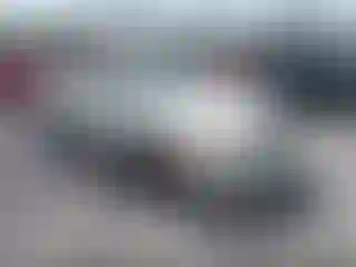 Vehicle Image- 2004 Hyundai Sonata