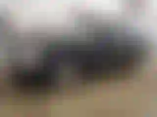 Vehicle Image- 2004 Hyundai Sonata