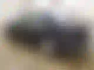 IMPORTOWO.pl