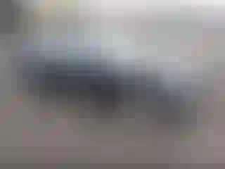 Vehicle Image- 2004 Hyundai Sonata