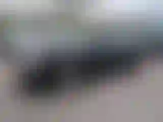 Vehicle Image- 2005 Hyundai Sonata