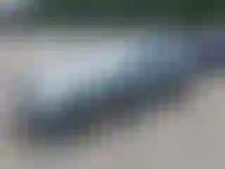 Vehicle Image- 2005 Hyundai Sonata