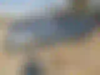 Vehicle Image- 2005 Hyundai Sonata