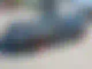 Vehicle Image- 2003 Hyundai Sonata