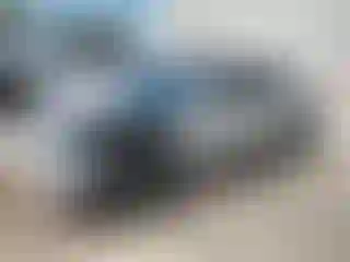 Vehicle Image- 2004 Hyundai Sonata
