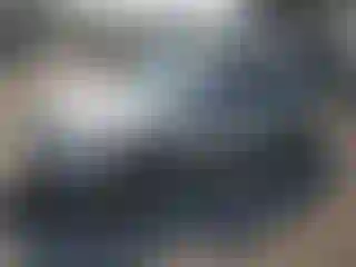 Vehicle Image- 2004 Hyundai Sonata