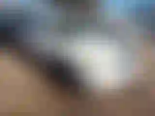 Vehicle Image- 2004 Hyundai Sonata