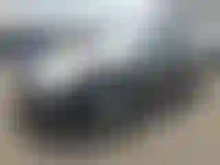 Vehicle Image- 2004 Hyundai Sonata